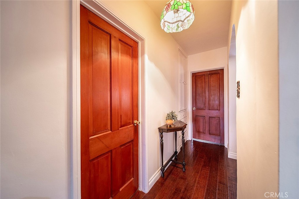 4113 Muscatel Avenue