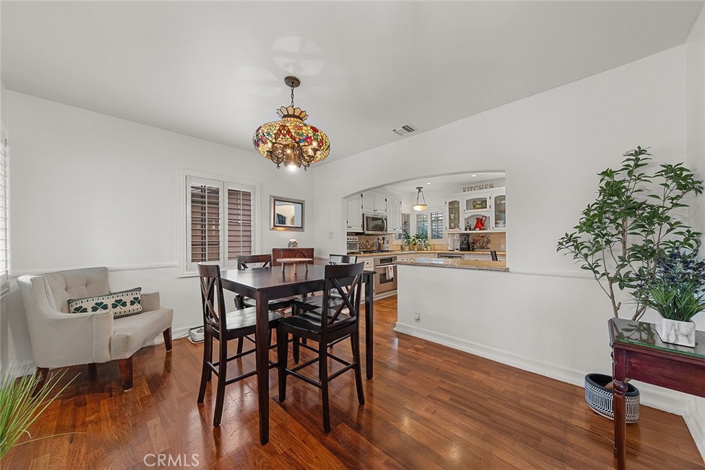 4113 Muscatel Avenue