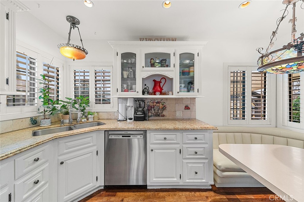 4113 Muscatel Avenue