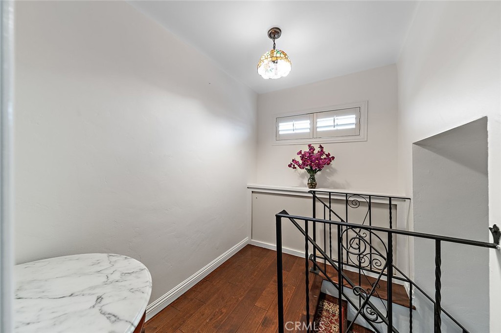 4113 Muscatel Avenue