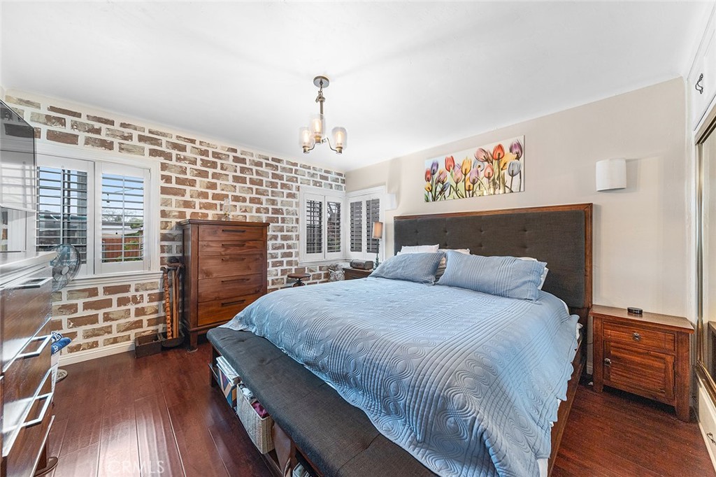 4113 Muscatel Avenue