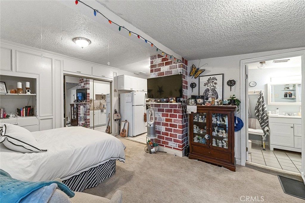 4113 Muscatel Avenue