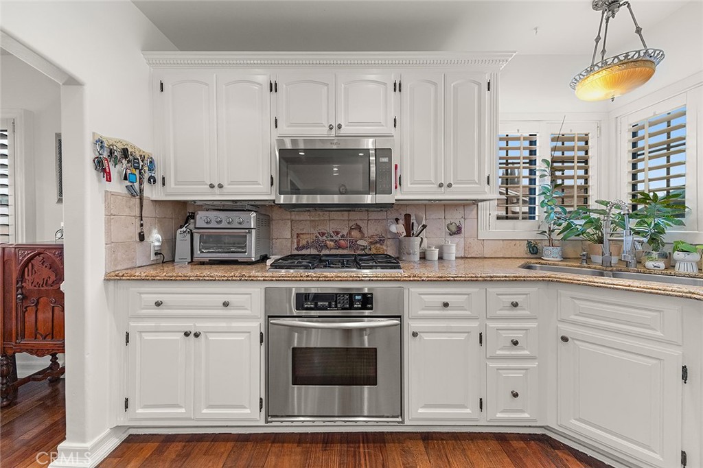 4113 Muscatel Avenue