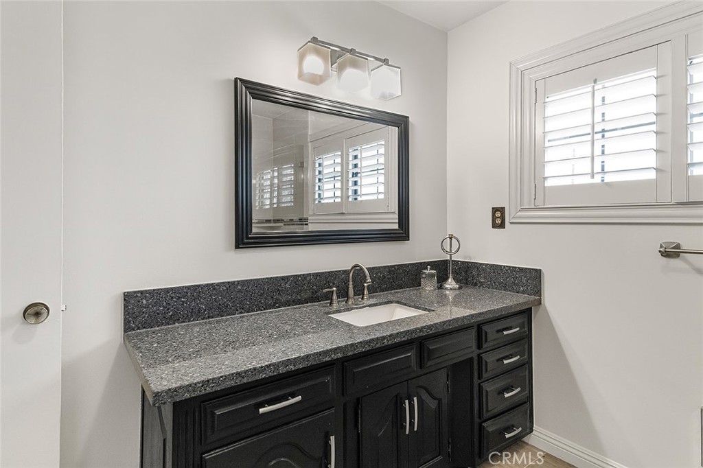 4113 Muscatel Avenue