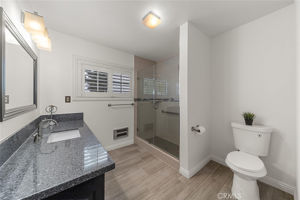 4113 Muscatel Avenue