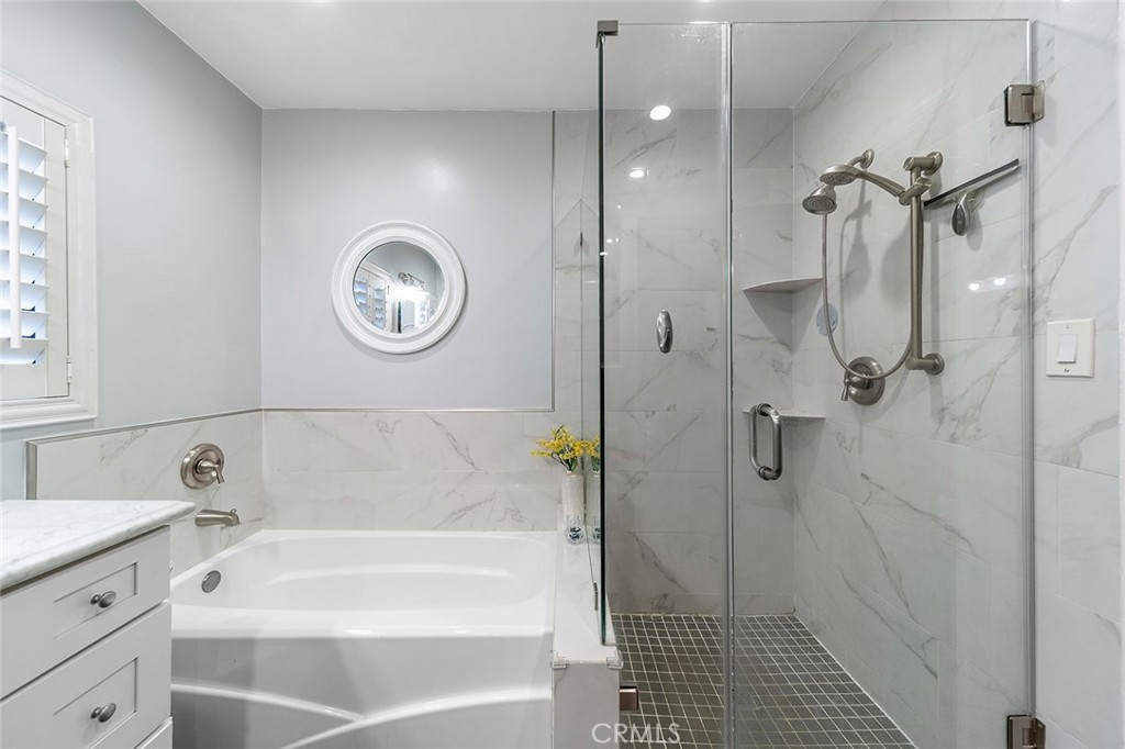 4113 Muscatel Avenue