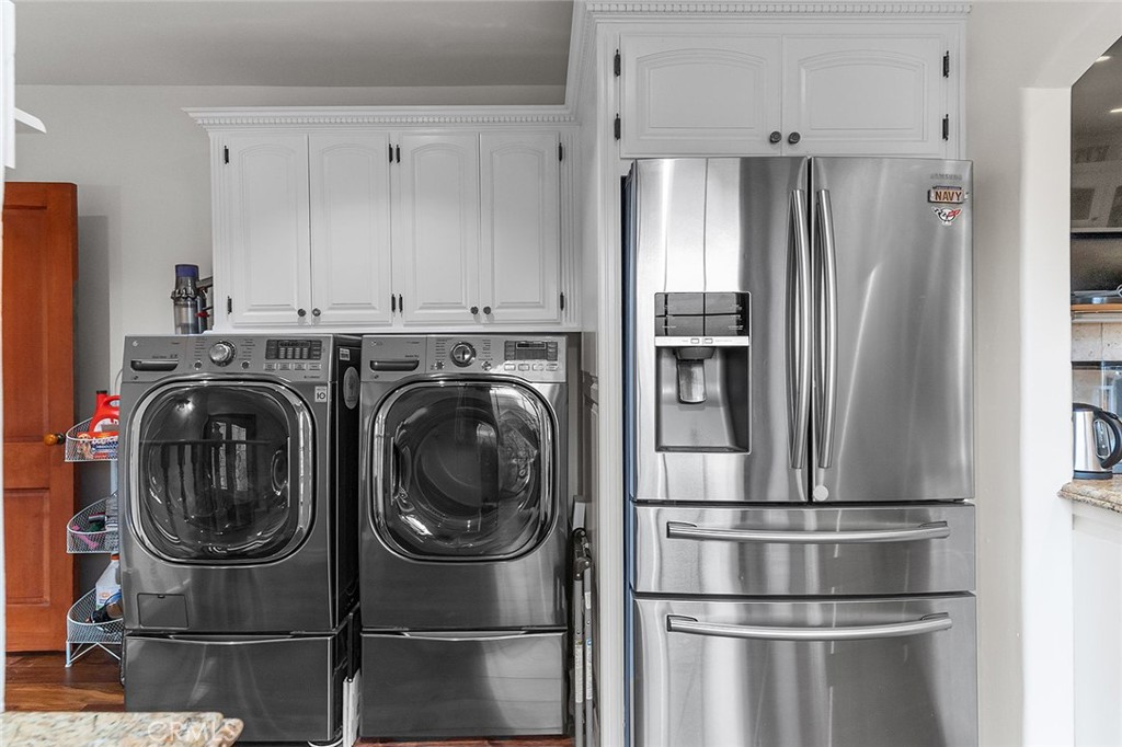 4113 Muscatel Avenue