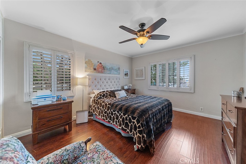 4113 Muscatel Avenue