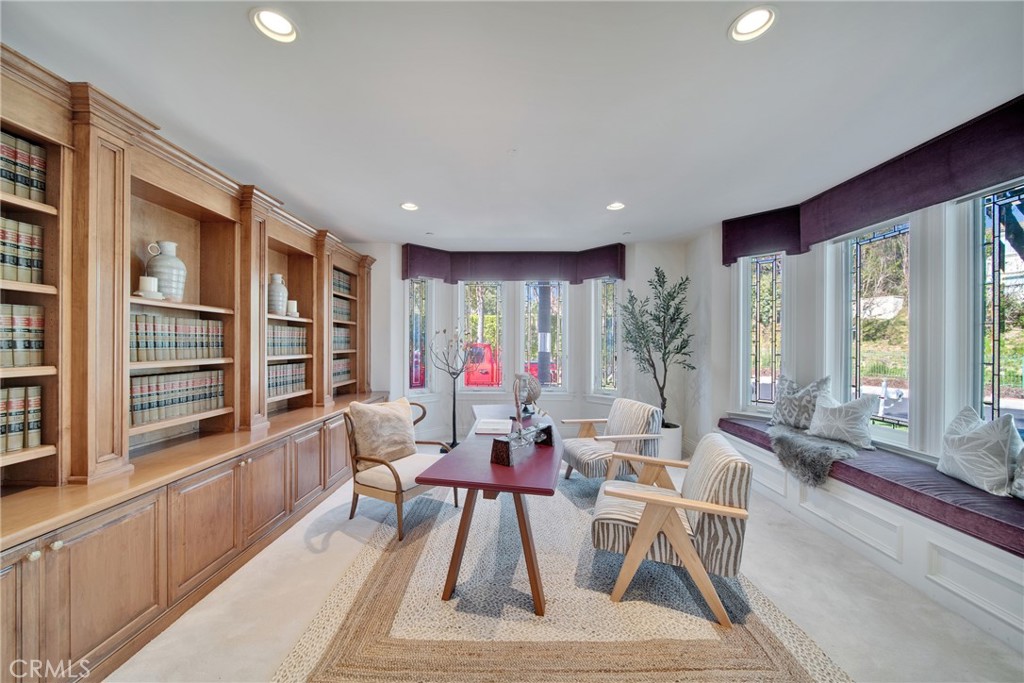 323 Whispering Pines Drive