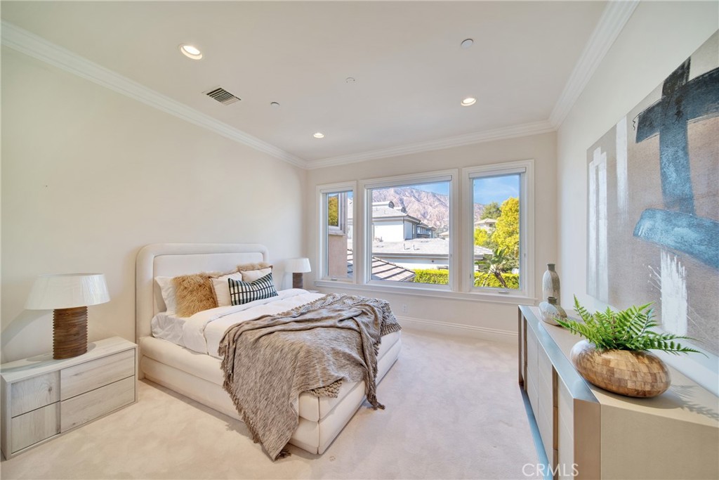 323 Whispering Pines Drive