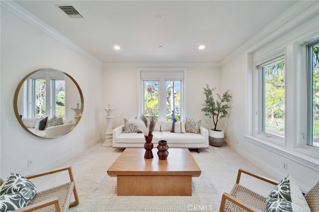 323 Whispering Pines Drive