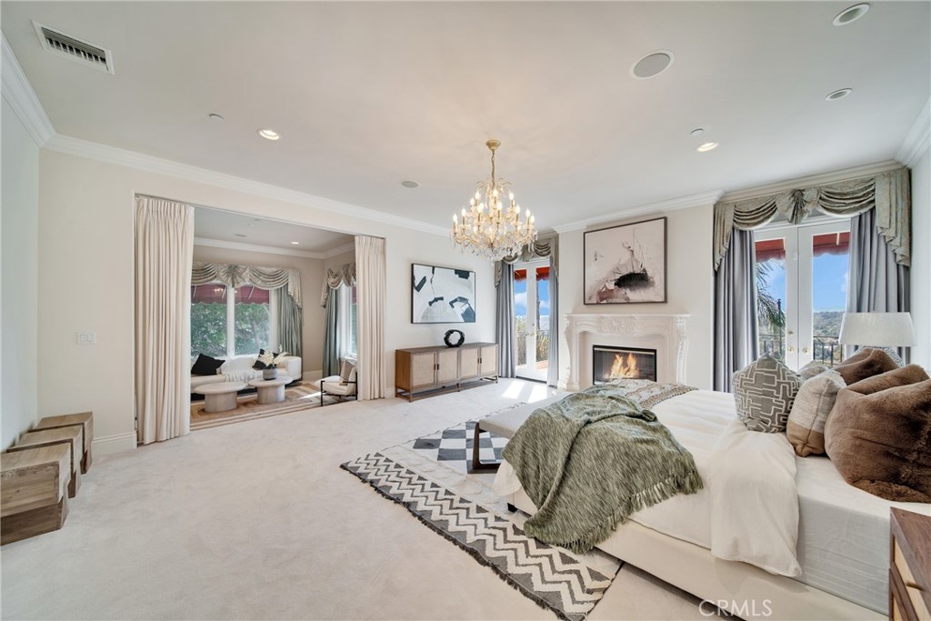 323 Whispering Pines Drive