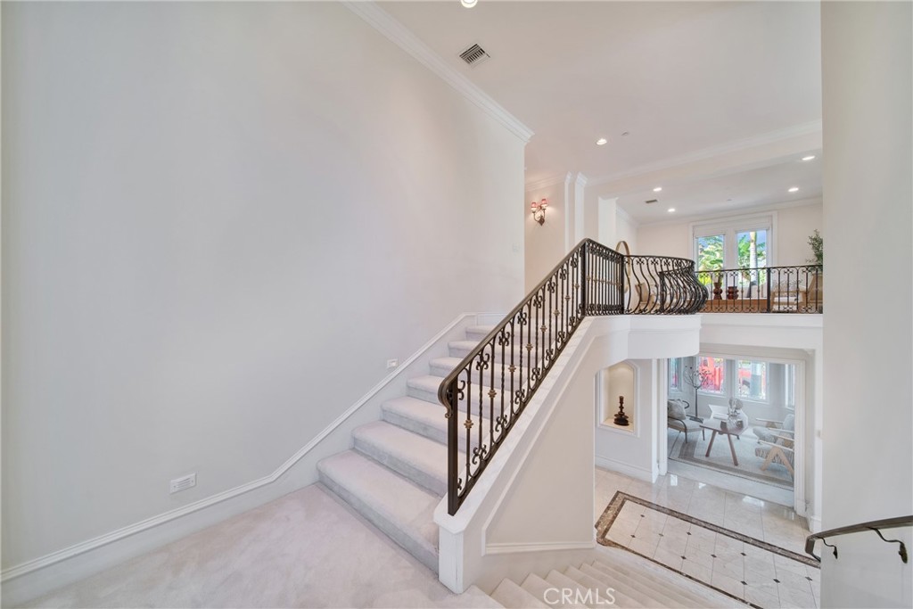 323 Whispering Pines Drive