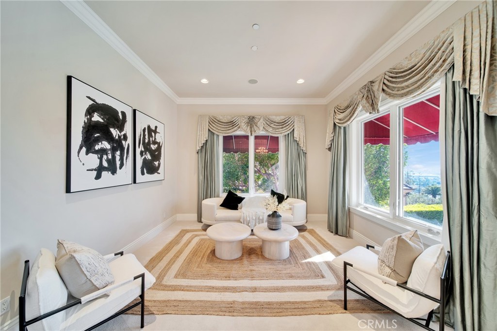 323 Whispering Pines Drive
