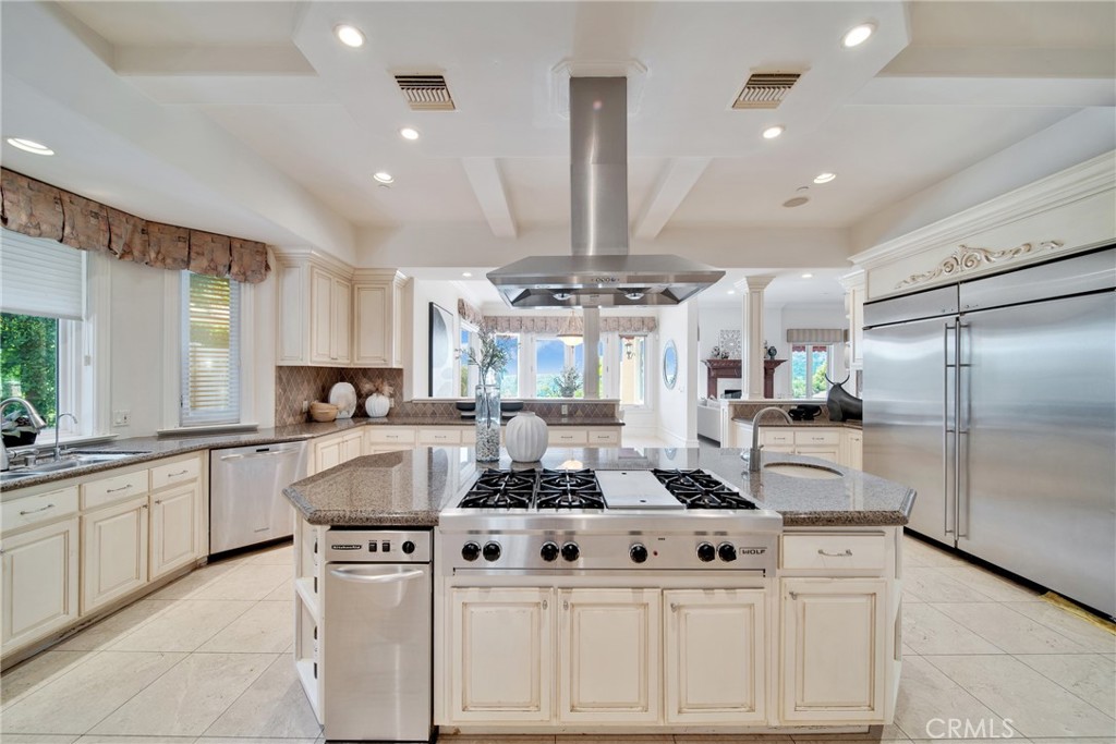 323 Whispering Pines Drive