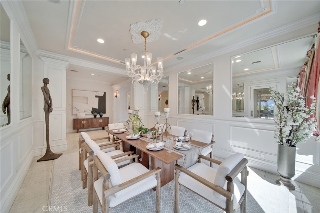 323 Whispering Pines Drive