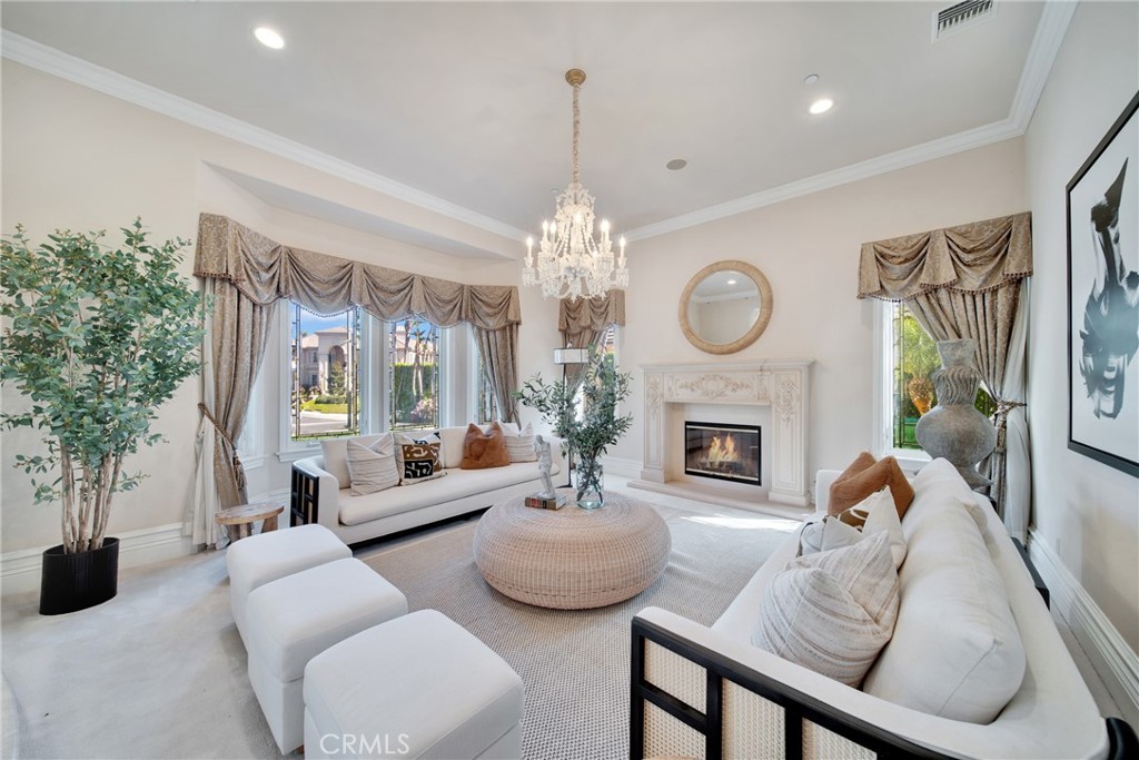 323 Whispering Pines Drive
