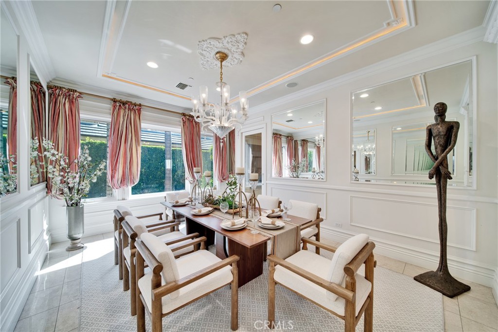 323 Whispering Pines Drive