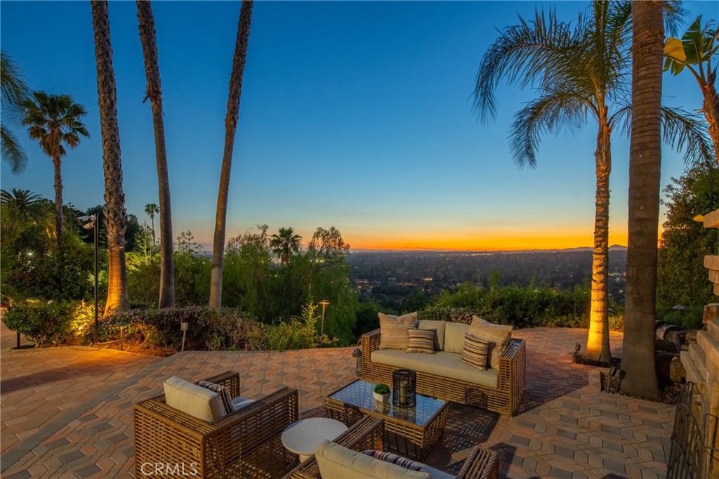 323 Whispering Pines Drive