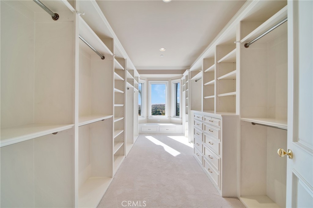 323 Whispering Pines Drive