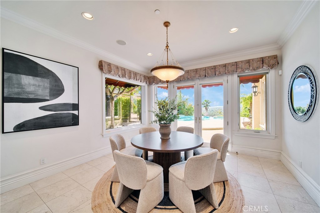 323 Whispering Pines Drive