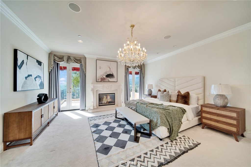 323 Whispering Pines Drive