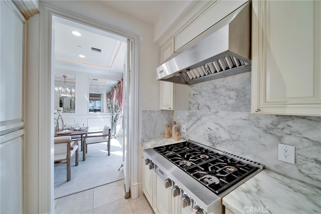 323 Whispering Pines Drive