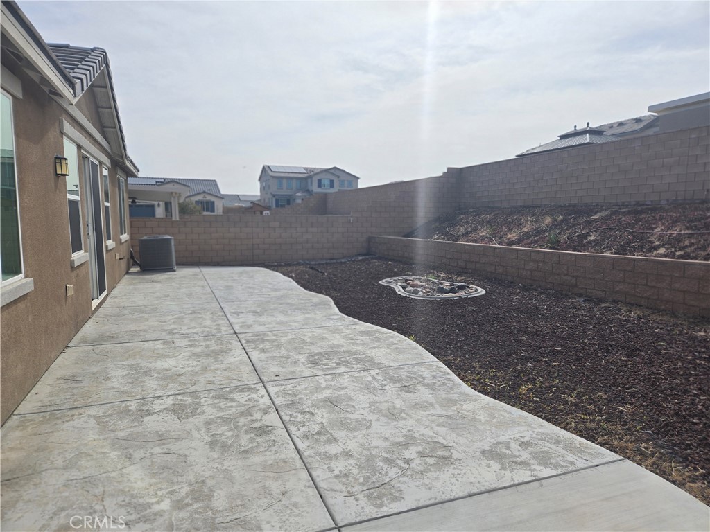 12535 Marmac Court