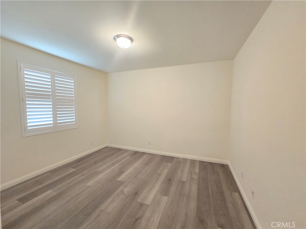 12535 Marmac Court