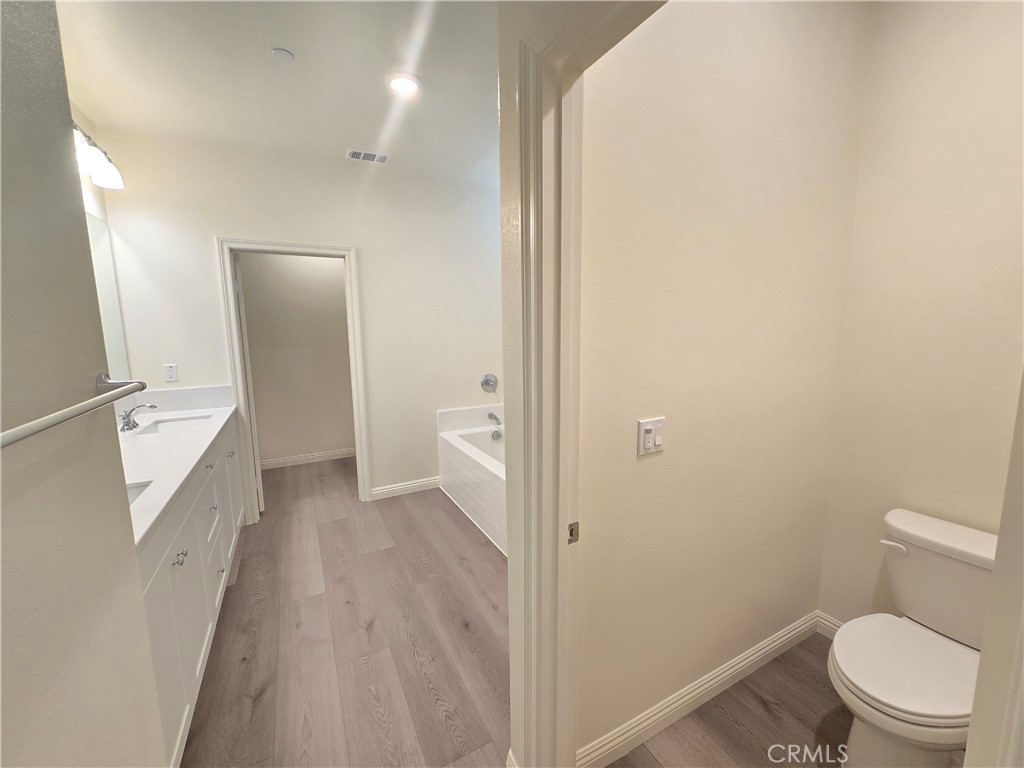 12535 Marmac Court