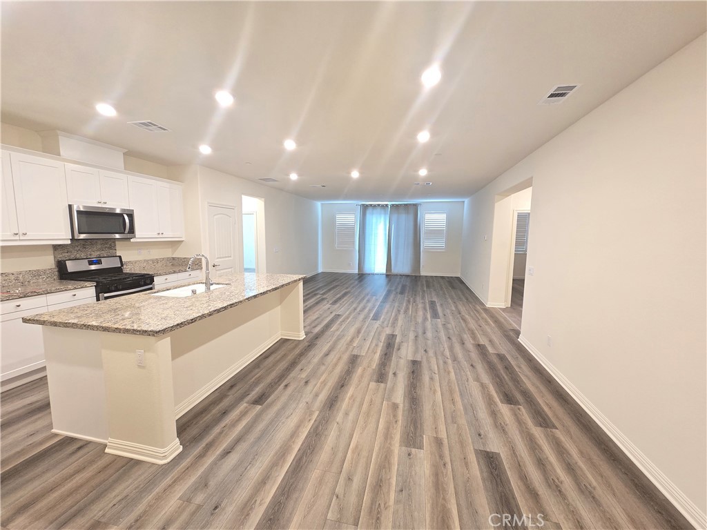 12535 Marmac Court