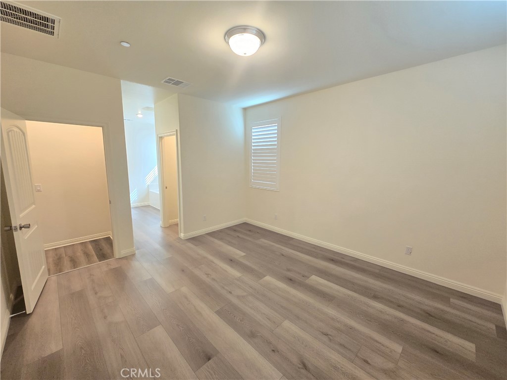 12535 Marmac Court