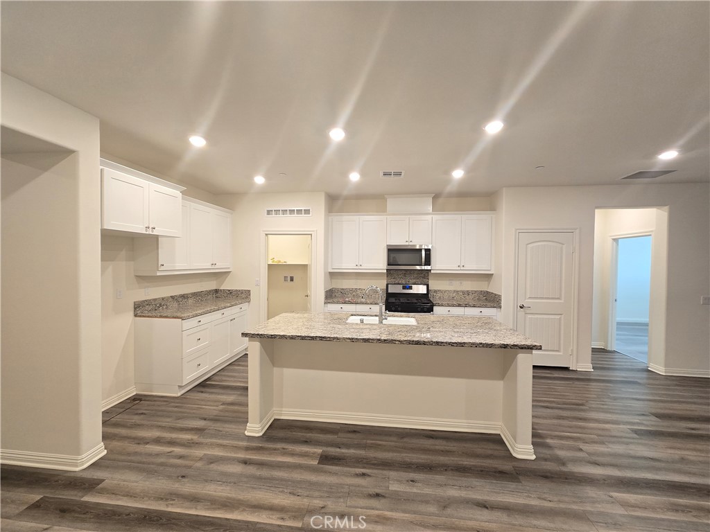 12535 Marmac Court