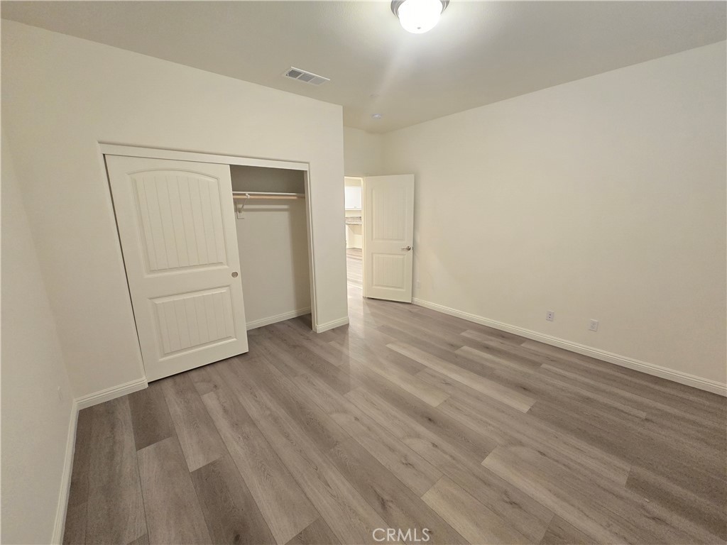 12535 Marmac Court