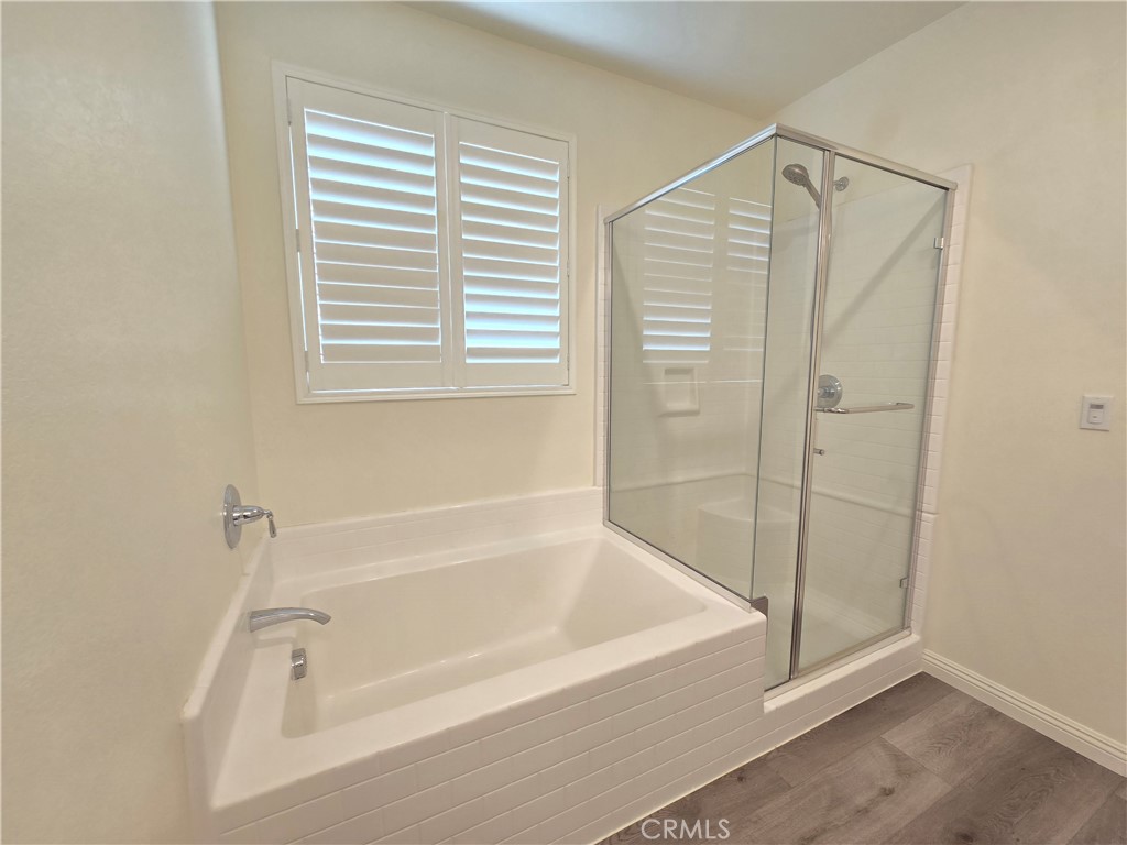 12535 Marmac Court