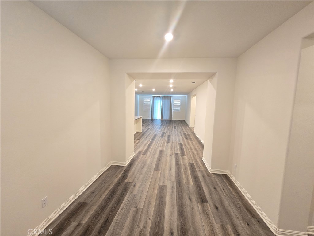 12535 Marmac Court