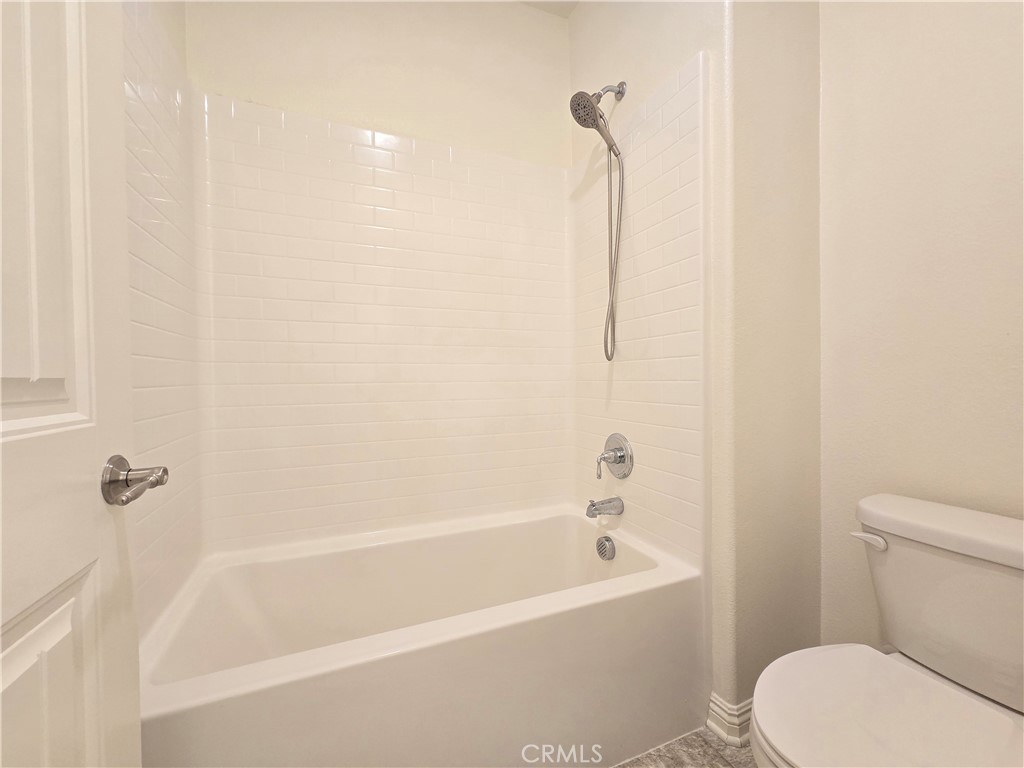 12535 Marmac Court