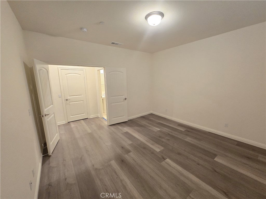12535 Marmac Court