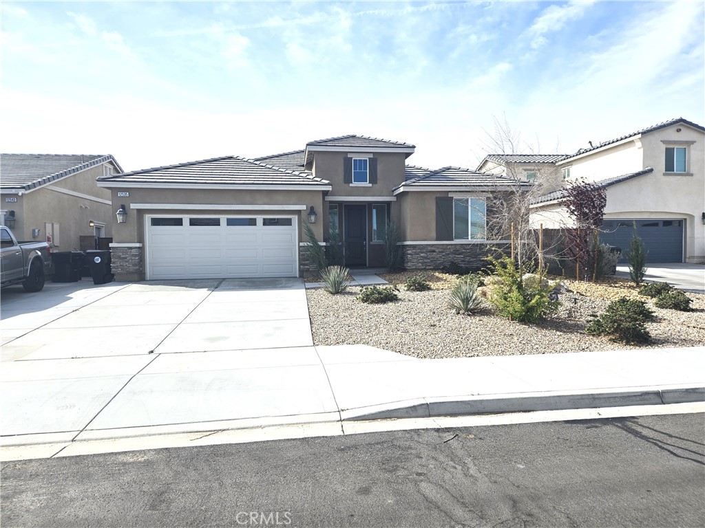 12535 Marmac Court