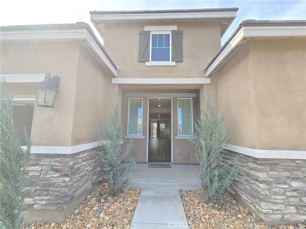 12535 Marmac Court