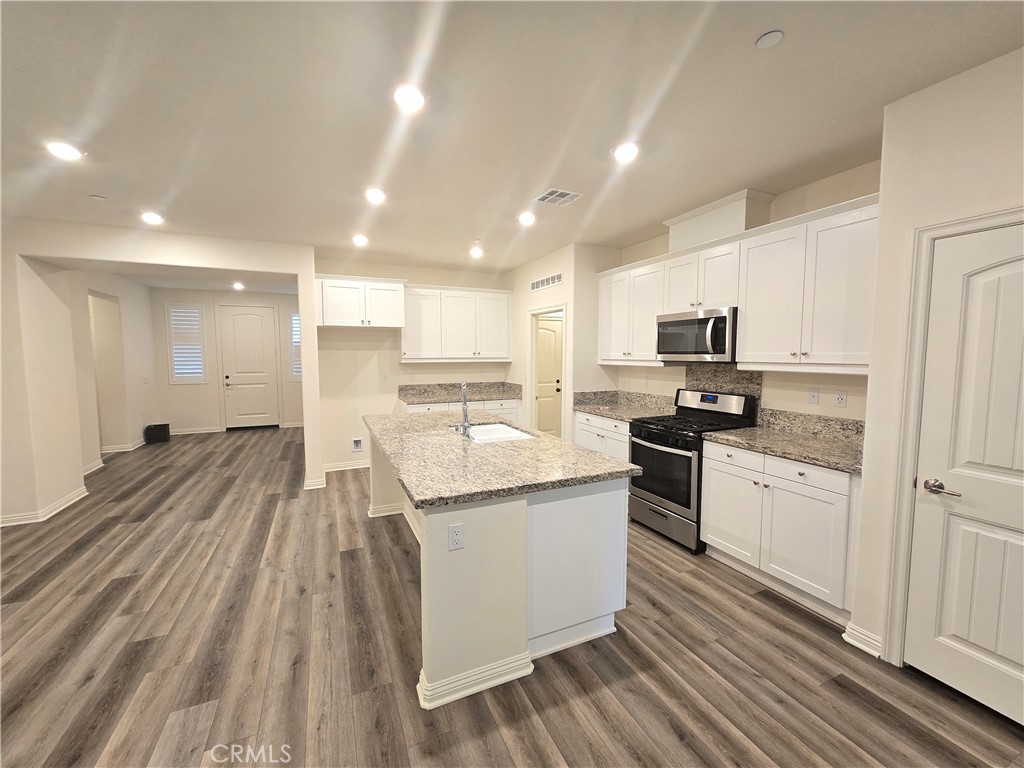 12535 Marmac Court