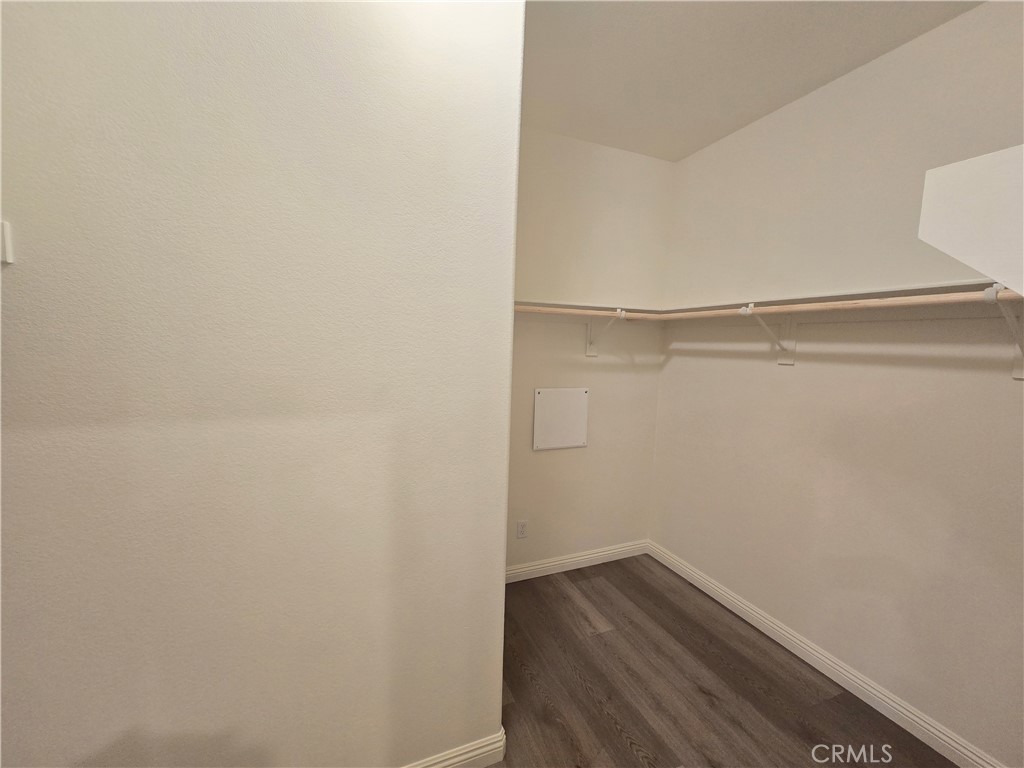 12535 Marmac Court