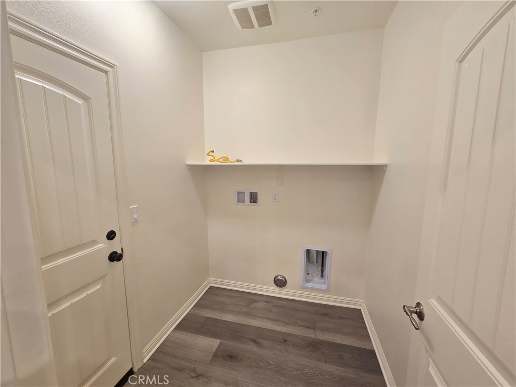 12535 Marmac Court