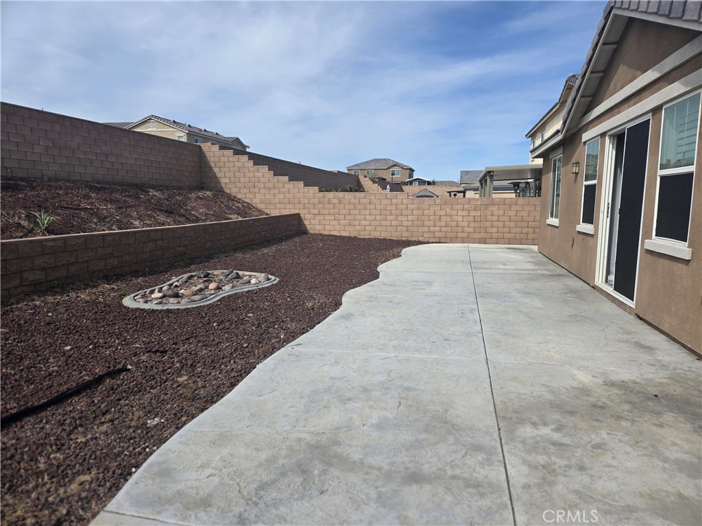 12535 Marmac Court