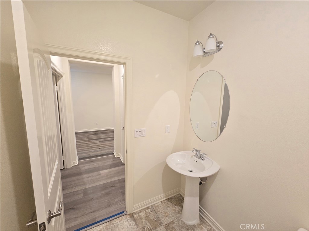 12535 Marmac Court