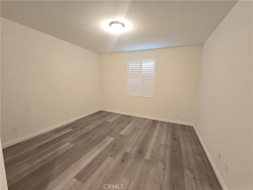 12535 Marmac Court