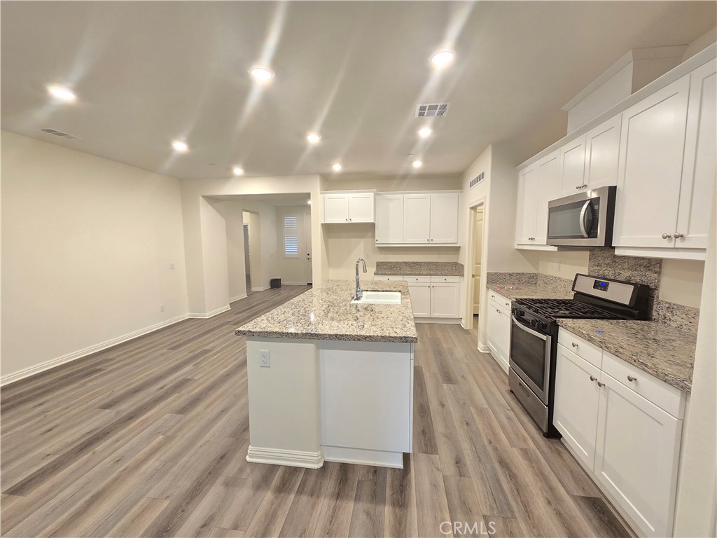 12535 Marmac Court