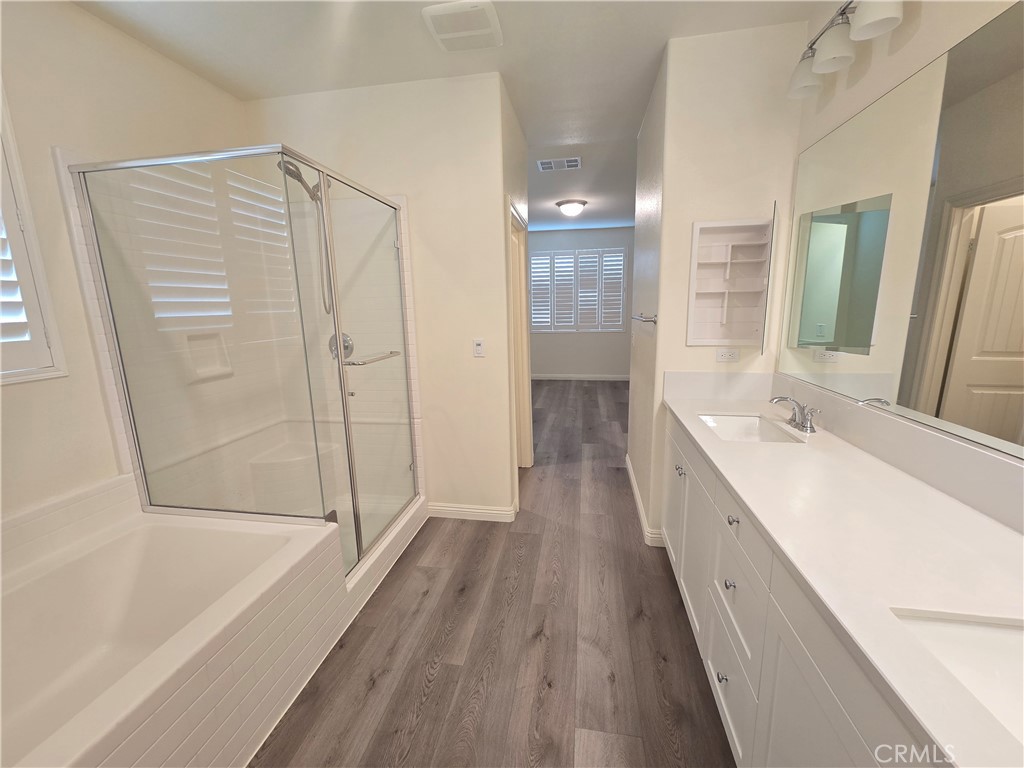 12535 Marmac Court