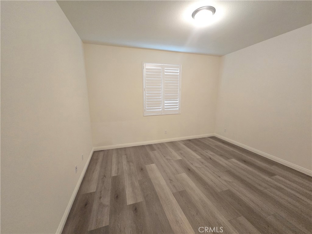 12535 Marmac Court