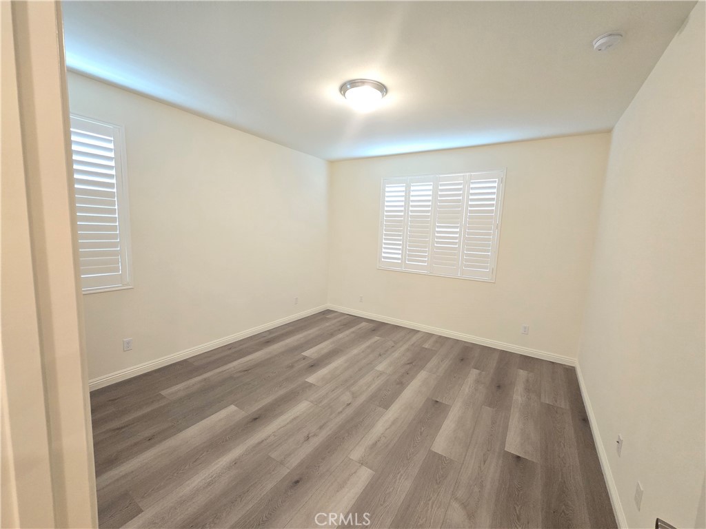 12535 Marmac Court